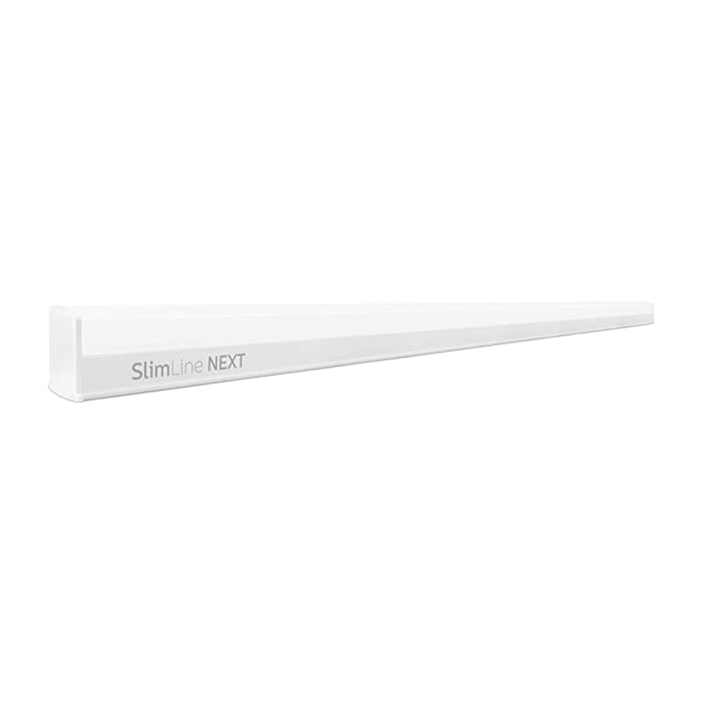 PHILIPS - Slimline Next