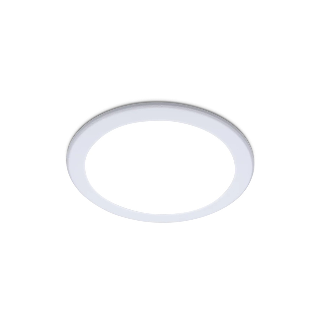 [BSPESBLEDDLG3RDN027B] PHILIPS - Essential Smart Bright LED Downlight G3 (Round) DN027B