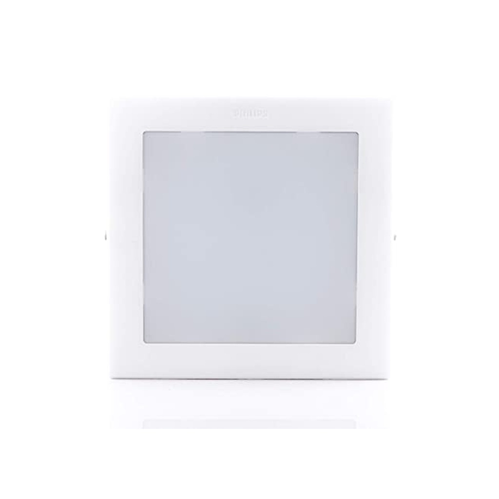 PHILIPS - Essential Star Surface LED Downlight (Surface Mount)