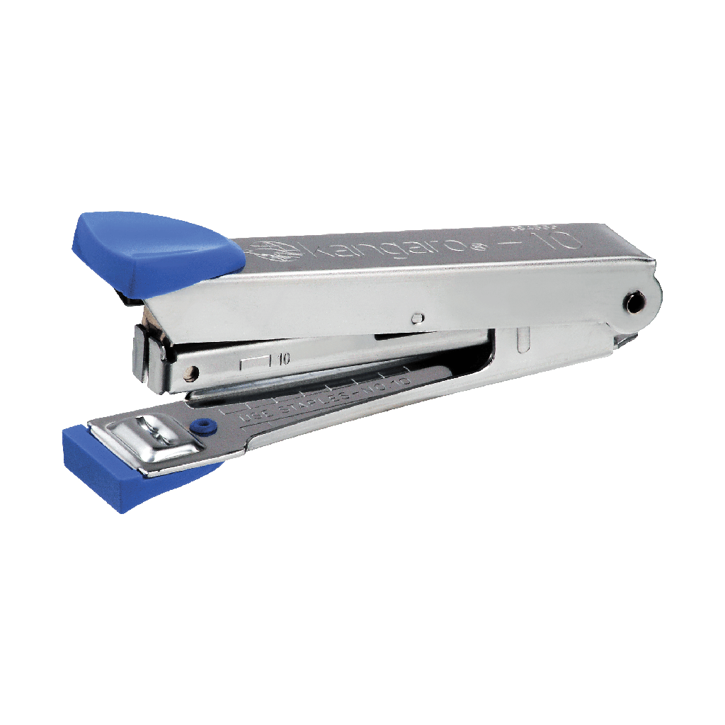 Kangaro Stapler (No.10)