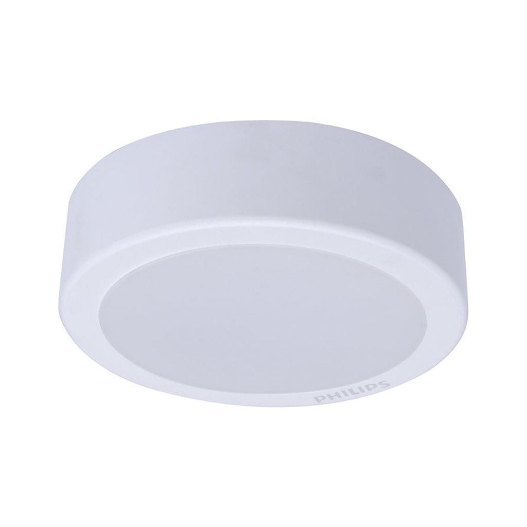 PHILIPS - Essential Smart Bright LED Downlight G3 (Surface Mount) DN027C