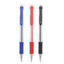 Uni Ball Point Pen SN-101 (0.7 mm)