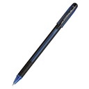Uni Ball Point Pen SX-101-07 (0.5 / 0.7 mm)