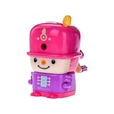 Deli - Pencil Sharpener 0733
