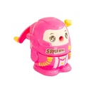 Deli - Pencil Sharpener 0677