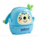 Deli - Pencil Sharpener 0686