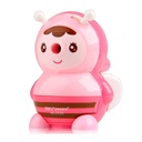 Deli - Pencil Sharpener 0725