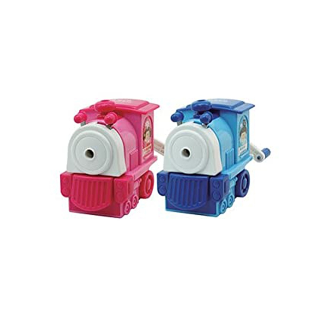 Deli - Pencil Sharpener 0622