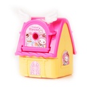 Deli - Pencil Sharpener 0731