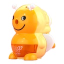 Deli - Pencil Sharpener 0653