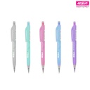Apolo Mechanical Pencil A-240F/S