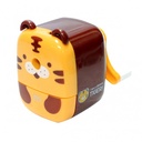 Deli - Pencil Sharpener 0673