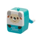 Deli - Pencil Sharpener E0720
