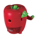Deli - Pencil Sharpener E0660