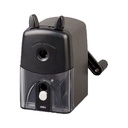 Deli - Pencil Sharpener E0635