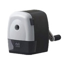 Deli - Pencil Sharpener E0629B