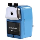 Deli - Pencil Sharpener E0620