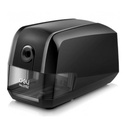 Deli - Pencil Sharpener 0702