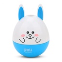 Deli - Pencil Sharpener 0521