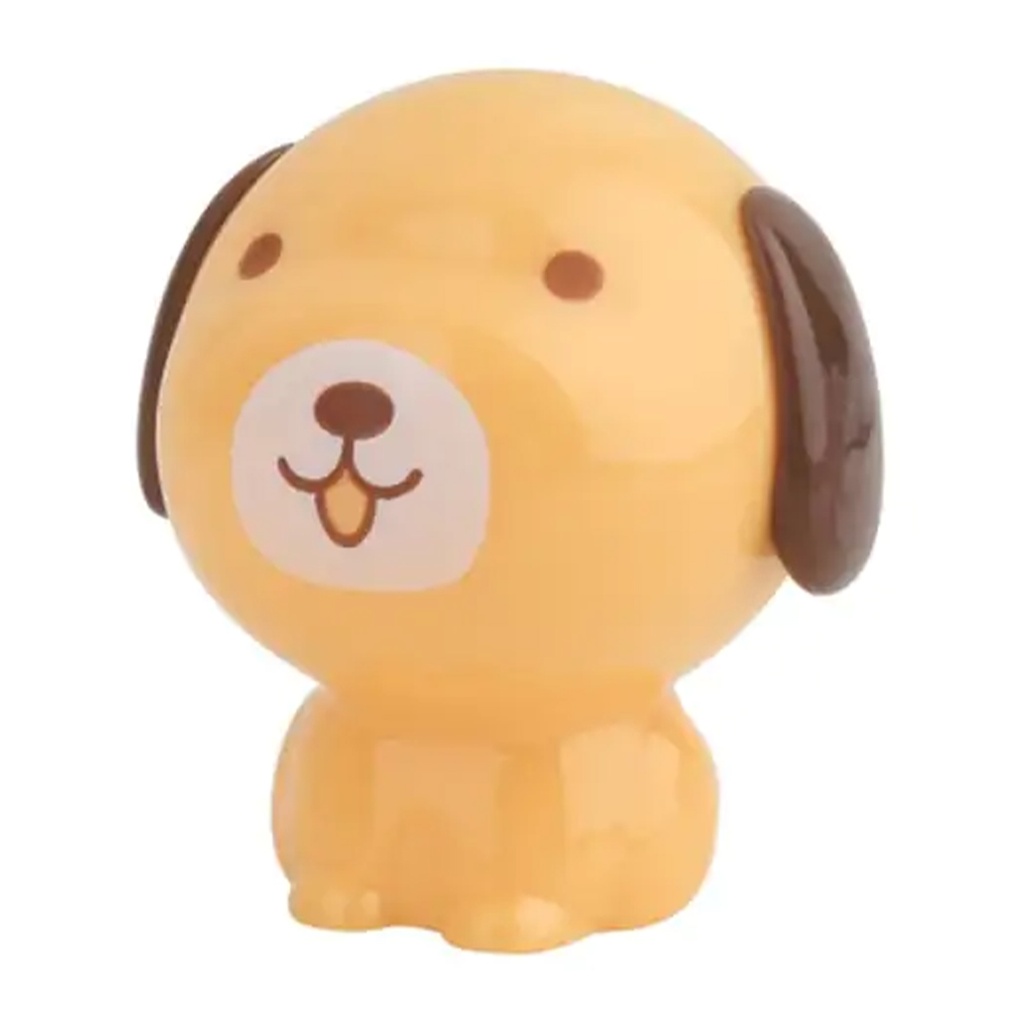 Deli - Pencil Sharpener 0550