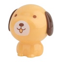 Deli - Pencil Sharpener 0550