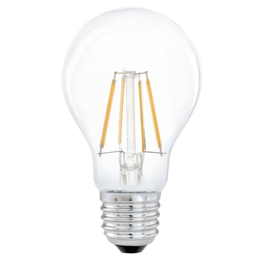 EGLO Bulb lightbulb LM-E27-LED A60 4W 2700K 1 STK