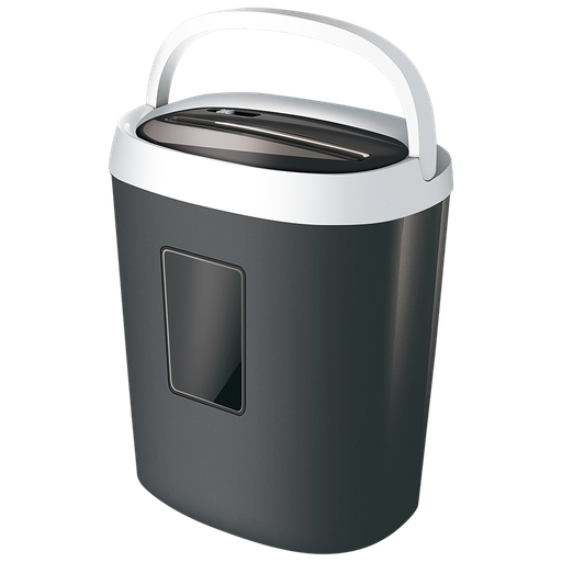 DELI E9929 PAPER SHREDDER