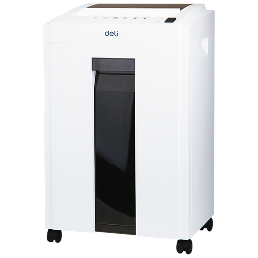 DELI E9952 PAPER SHREDDER