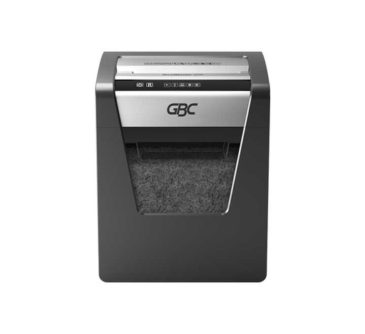 [BSPSGBCX415] GBC Cross Cut Shredder ShredMaster X415