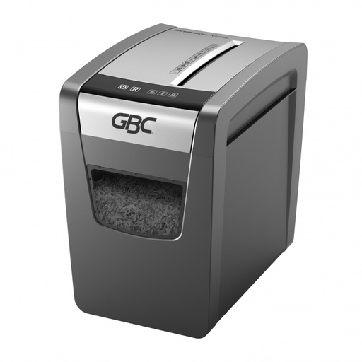 GBC Home Shredder ShredMaster-X312-SL