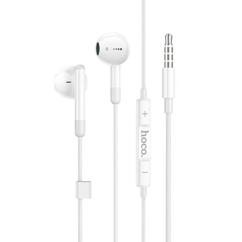 Hoco M93 Stereo High Fidelity Sound Quality 1.2m - Type C