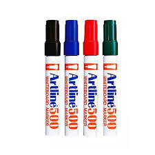 Whiteboard Marker ( Artline)