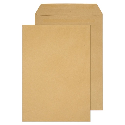 Local Envelopes (A4 ) 