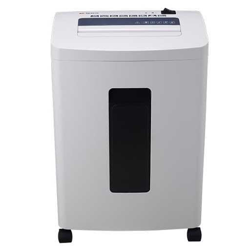 M&G Classic Paper Shredder AEQ96702
