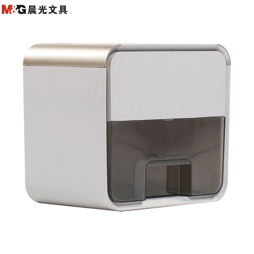 M&G Long Run-Time Paper Shredder AEQ96764