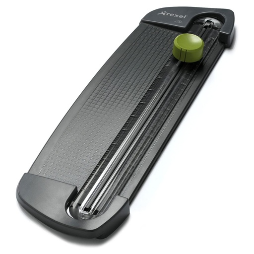 Rexel - Paper Trimmer SmartCut™ A100 (A4)