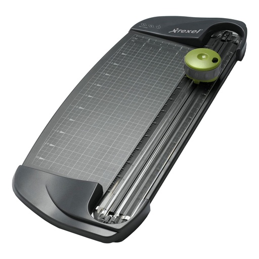 [BSPTRX-A200] Rexel - Paper Trimmer SmartCut™ 3-in-1 A200 (A4)