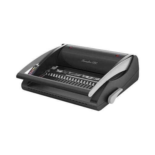 [BSBMGBC-C20] GBC Binding Machine C20