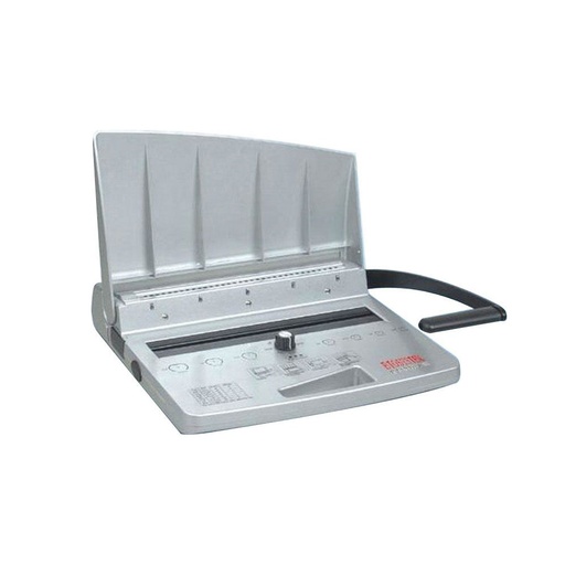 Biosystem Wiremate Wire Binding System BMW318
