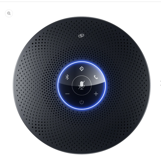 [BSFMCSEMM2] EMEET OfficeCoreM2Max Conference Speakerphone
