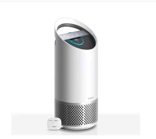 [BSFMAPTSZ2000] TruSens Z-2000 Air Purifier Medium