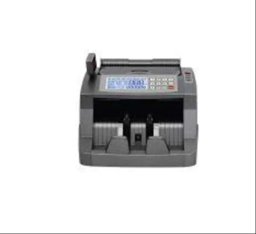 [BSOEBNCEUNC630B] MG Euro Desktop Money Counter NC630B(Friction Type)