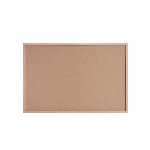 Notice Board 2'x3' (China) 