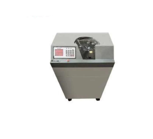 [BSOEBNCEUFT900] Euro Desktop Money Counter FT-900 (Vacuum Type)