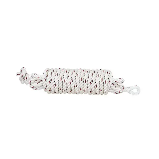 KARAM TWISTED ROPE ANCHORAGE LINE Ref. No. PN 950(11mm)