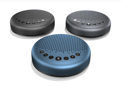 EMEET Luna Conference Speakerphone 