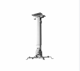 [BSPJBEU-SFPM1.0F] Euro Projector Ceiling Bracket SFPM1.0F