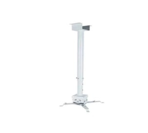 [BSPJBEU-SFPM1.5F] Euro Projector Ceiling Bracket SFPM1.5F