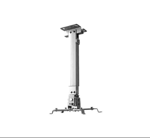 [BSPJBEU-SFPM4365A] Euro Projector Ceiling Bracket SFPM4365A