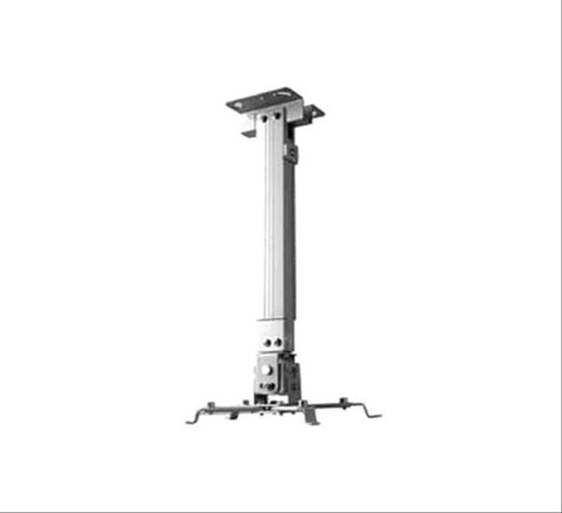 [BSPJBEU-SFPM2.0F] Euro Projector Ceiling Bracket SFPM2.0F